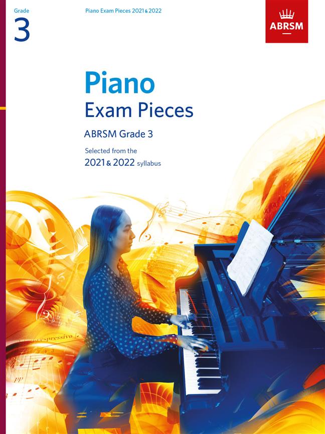 accompanist accompanist