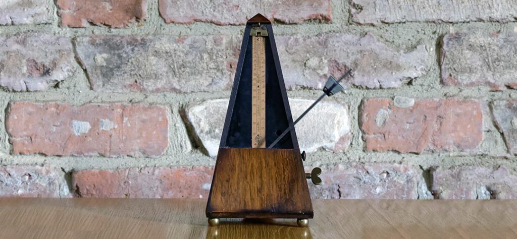 Metronome