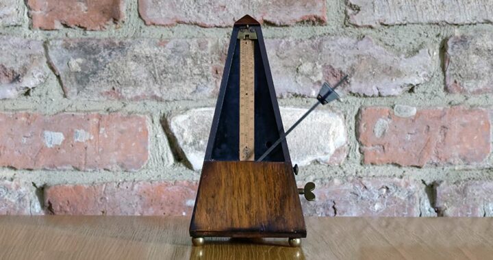 Metronome